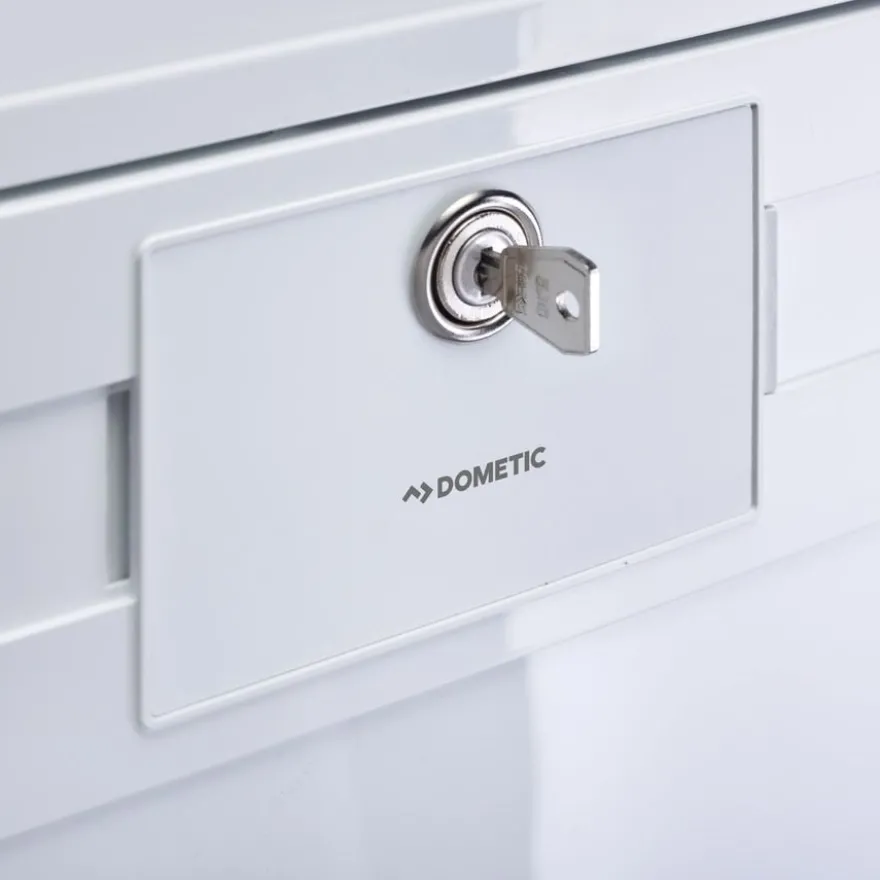 Dometic Medikamentenkühlschrank HC 302