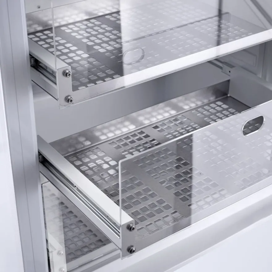 Dometic Medikamentenkühlschrank HC 302