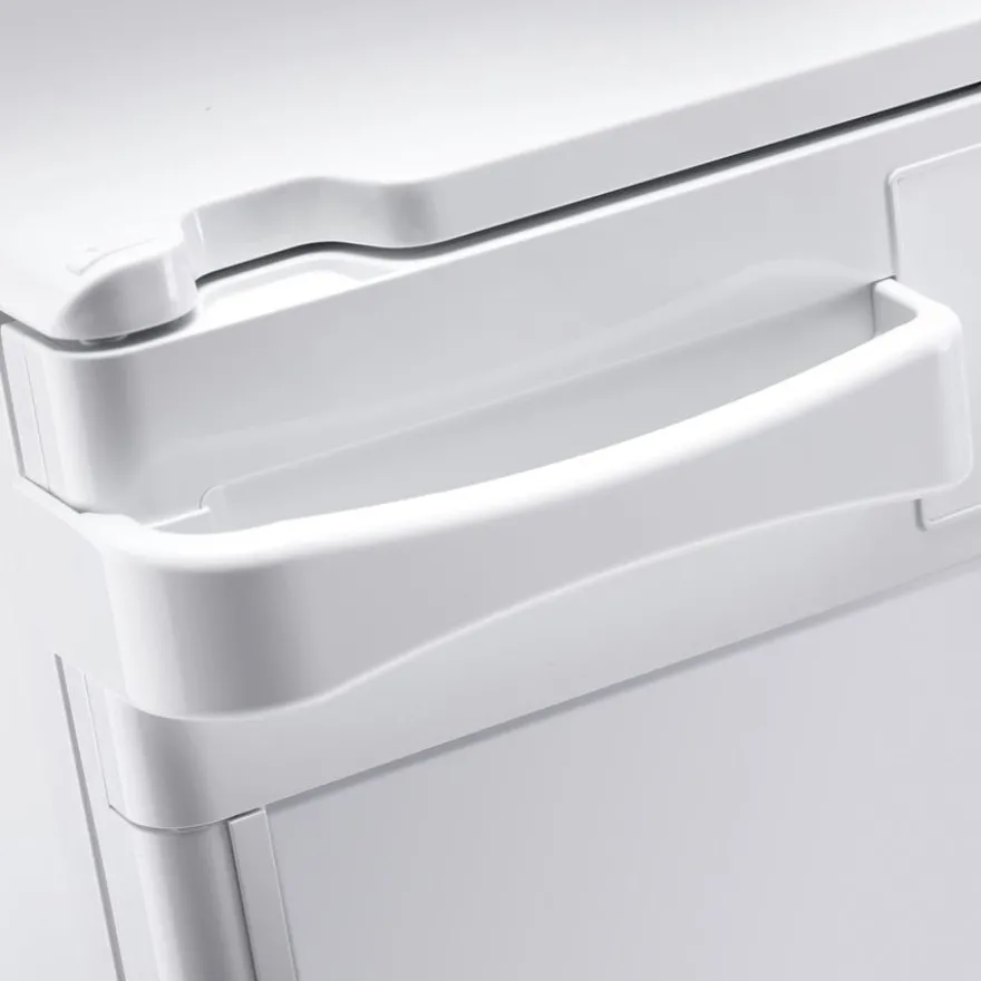 Dometic Medikamentenkühlschrank HC 302