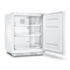 Dometic Medikamentenkühlschrank HC 502