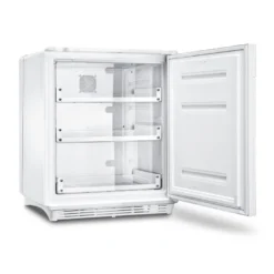 Dometic Medikamentenkühlschrank HC 502