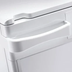 Dometic Medikamentenkühlschrank HC 502