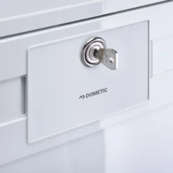 Dometic Medikamentenkühlschrank HC 502