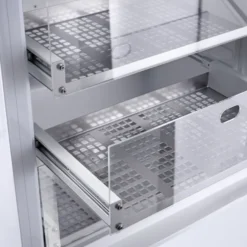 Dometic Medikamentenkühlschrank HC 502