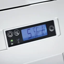 Dometic Medikamentenkühlschrank HC 502