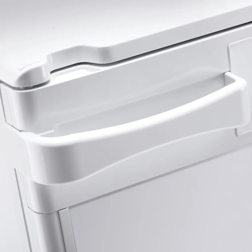Dometic Medikamentenkühlschrank HC 502 nach DIN 13277