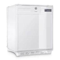 Dometic Medikamentenkühlschrank HC 502 nach DIN 13277