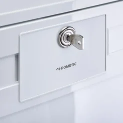Dometic Medikamentenkühlschrank HC 502 nach DIN 13277