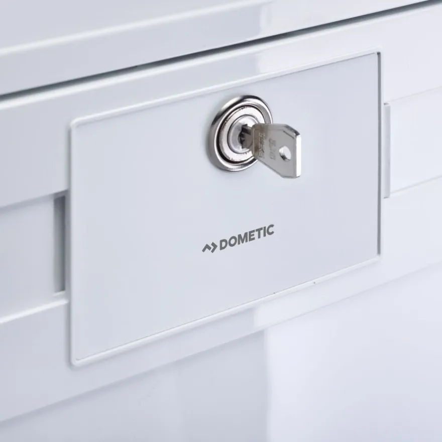 Dometic Medikamentenkühlschrank HC 502 nach DIN 13277