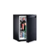 Dometic Minibar HiPro Alpha A40S rechtsanschlag
