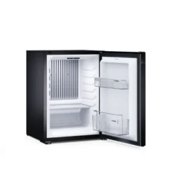 Dometic Minibar HiPro Alpha A40S rechtsanschlag