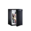 Dometic Minibar HiPro Alpha C40S rechtsanschlag