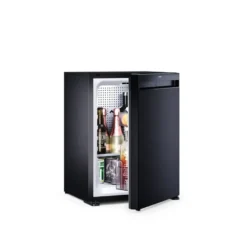 Dometic Minibar HiPro Alpha C40S rechtsanschlag