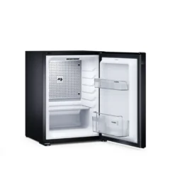 Dometic Minibar HiPro Alpha C40S rechtsanschlag