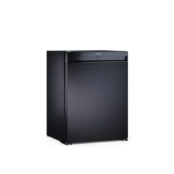Dometic Minibar HiPro Alpha C40S rechtsanschlag