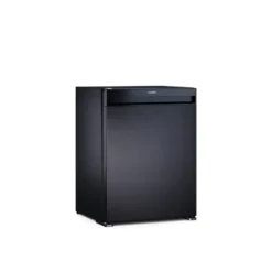 Dometic Minibar HiPro Alpha N30S, linksanschlag