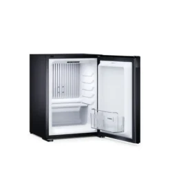 Dometic Minibar HiPro Alpha N30S, linksanschlag