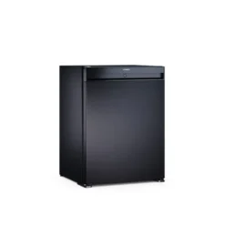 Dometic Minibar HiPro Alpha N40S rechtsanschlag