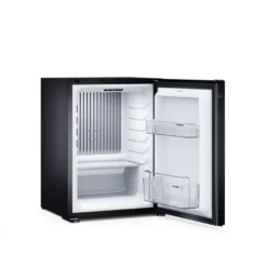 Dometic Minibar HiPro Alpha N40S