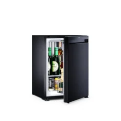 Dometic Minibar HiPro Alpha N40S