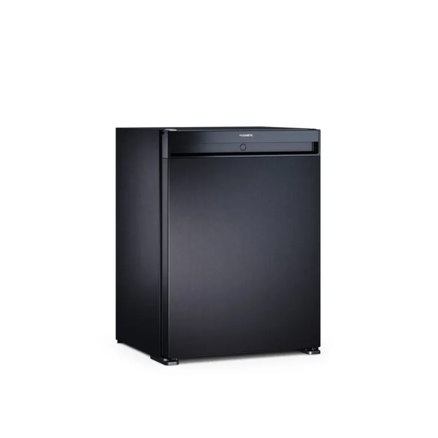 Dometic Minibar HiPro Alpha N40S