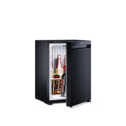 Dometic Minibar HiPro Alpha N30S rechtsanschlag