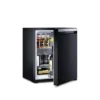 Dometic Minibar HiPro Evolution C60S