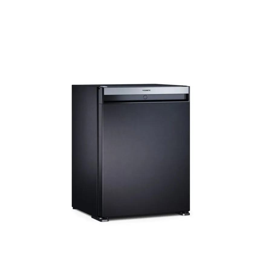 Dometic Minibar HiPro Evolution N30S rechtsanschlag