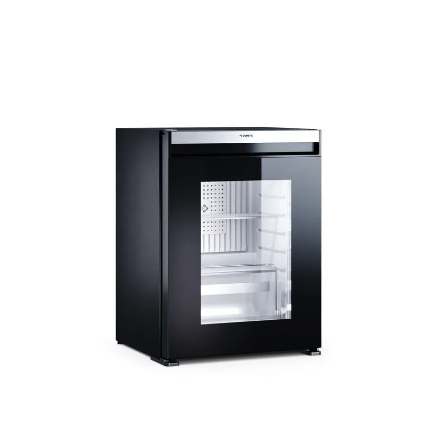 Dometic Minibar HiPro Evolution N40G