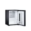 Dometic Minibar HiPro Evolution N30G rechtsanschlag