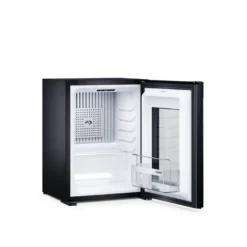 Dometic Minibar HiPro Evolution N30G rechtsanschlag