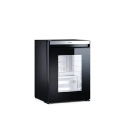 Dometic Minibar HiPro Evolution N30G rechtsanschlag