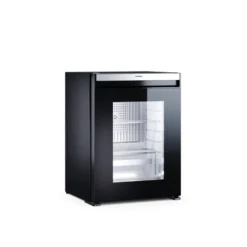 Dometic Minibar HiPro Evolution N40G rechtsanschlag