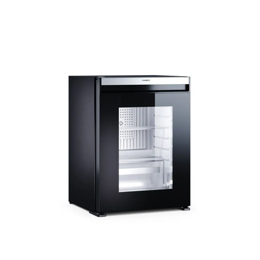 Dometic Minibar HiPro Evolution N40G rechtsanschlag