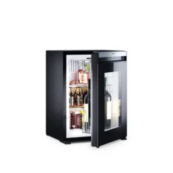 Dometic Minibar HiPro Evolution N40G rechtsanschlag