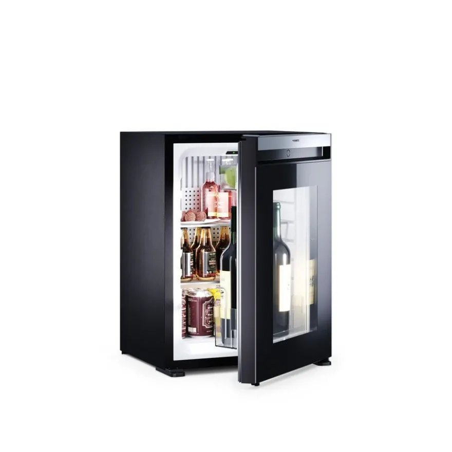 Dometic Minibar HiPro Evolution N40G rechtsanschlag