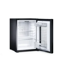 Dometic Minibar HiPro Evolution N40G rechtsanschlag