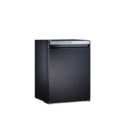 Dometic Minibar HiPro Evolution A30S rechtsanschlag