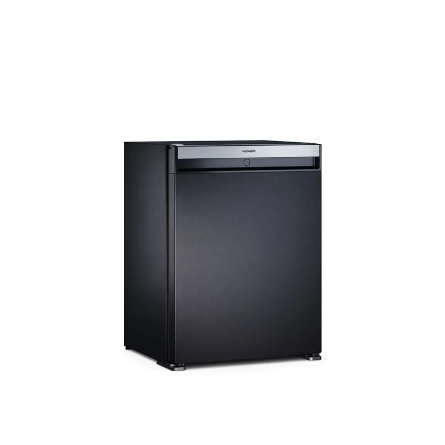 Dometic Minibar HiPro Evolution A30S rechtsanschlag
