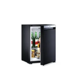 Dometic Minibar HiPro Evolution A30S rechtsanschlag