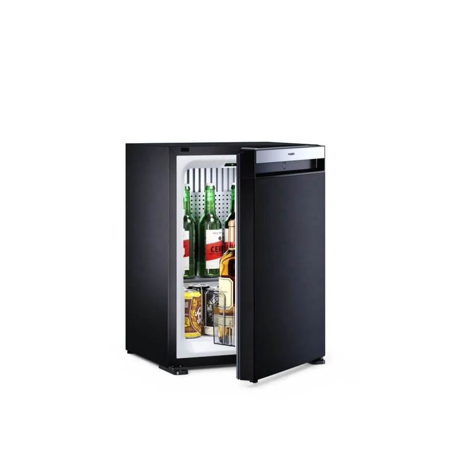 Dometic Minibar HiPro Evolution A30S rechtsanschlag