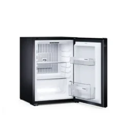 Dometic Minibar HiPro Evolution N40S rechtsanschlag