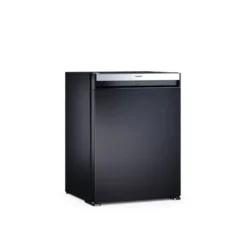 Dometic Minibar HiPro Evolution N40S rechtsanschlag