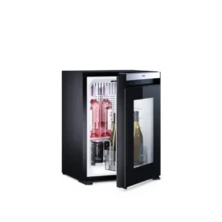 Dometic Minibar HiPro Evolution A30G rechtsanschlag