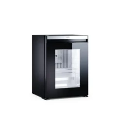 Dometic Minibar HiPro Evolution A40G rechtsanschlag