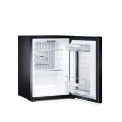 Dometic Minibar HiPro Evolution A40G rechtsanschlag