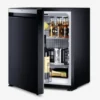 Dometic Minibar HiPro Evolution C60S