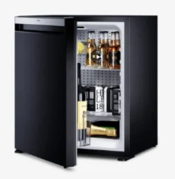 Dometic Minibar HiPro Evolution C60S