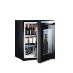 Dometic Minibar HiPro Evolution C60G