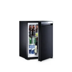 Dometic Minibar HiPro Evolution A40S